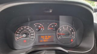 Fiat Fiorino 2022 95hp_πλήρες αρχείο συντήρησης_ελληνικό_ΔΩΡΟ-thumb-20