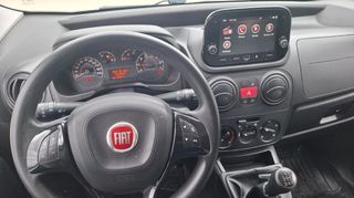 Fiat Fiorino 2022 95hp_πλήρες αρχείο συντήρησης_ελληνικό_ΔΩΡΟ-thumb-21