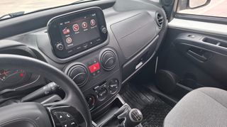 Fiat Fiorino 2022 95hp_πλήρες αρχείο συντήρησης_ελληνικό_ΔΩΡΟ-thumb-22