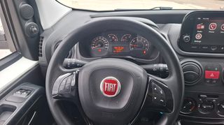 Fiat Fiorino 2022 95hp_πλήρες αρχείο συντήρησης_ελληνικό_ΔΩΡΟ-thumb-23