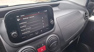 Fiat Fiorino 2022 95hp_πλήρες αρχείο συντήρησης_ελληνικό_ΔΩΡΟ-thumb-24