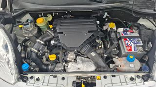 Fiat Fiorino 2022 95hp_πλήρες αρχείο συντήρησης_ελληνικό_ΔΩΡΟ-thumb-26