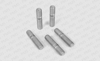 Carraro Wheel Stud Types, Oem Parts-thumb-1