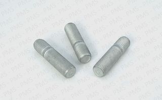 Carraro Wheel Stud Types, Oem Parts-thumb-3