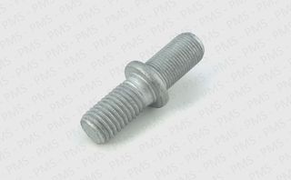 Carraro Wheel Stud Types, Oem Parts-thumb-4