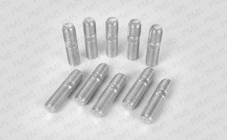 Carraro Wheel Stud Types, Oem Parts-thumb-5