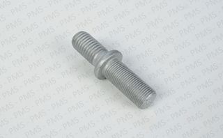 Carraro Wheel Stud Types, Oem Parts-thumb-6