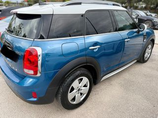 Mini Countryman 2018 ΑΥΤΟΜΑΤΟ-ΣΕΙΡΙΑΚΟ-thumb-3