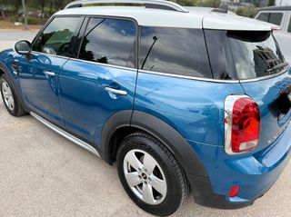 Mini Countryman 2018 ΑΥΤΟΜΑΤΟ-ΣΕΙΡΙΑΚΟ-thumb-4