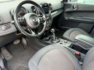 Mini Countryman 2018 ΑΥΤΟΜΑΤΟ-ΣΕΙΡΙΑΚΟ-thumb-5