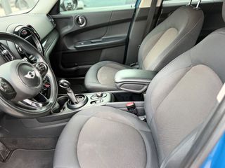 Mini Countryman 2018 ΑΥΤΟΜΑΤΟ-ΣΕΙΡΙΑΚΟ-thumb-6