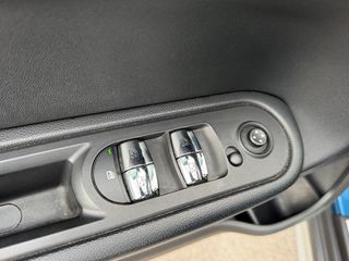 Mini Countryman 2018 ΑΥΤΟΜΑΤΟ-ΣΕΙΡΙΑΚΟ-thumb-7