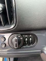 Mini Countryman 2018 ΑΥΤΟΜΑΤΟ-ΣΕΙΡΙΑΚΟ-thumb-8