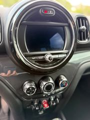 Mini Countryman 2018 ΑΥΤΟΜΑΤΟ-ΣΕΙΡΙΑΚΟ-thumb-9