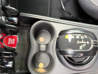 Mini Countryman 2018 ΑΥΤΟΜΑΤΟ-ΣΕΙΡΙΑΚΟ-thumb-10
