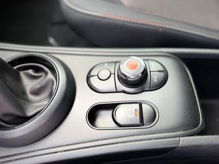 Mini Countryman 2018 ΑΥΤΟΜΑΤΟ-ΣΕΙΡΙΑΚΟ-thumb-11