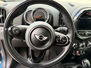 Mini Countryman 2018 ΑΥΤΟΜΑΤΟ-ΣΕΙΡΙΑΚΟ-thumb-13