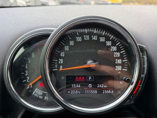 Mini Countryman 2018 ΑΥΤΟΜΑΤΟ-ΣΕΙΡΙΑΚΟ-thumb-15
