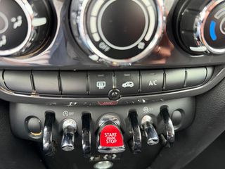 Mini Countryman 2018 ΑΥΤΟΜΑΤΟ-ΣΕΙΡΙΑΚΟ-thumb-16