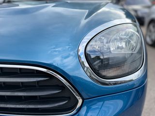 Mini Countryman 2018 ΑΥΤΟΜΑΤΟ-ΣΕΙΡΙΑΚΟ-thumb-21