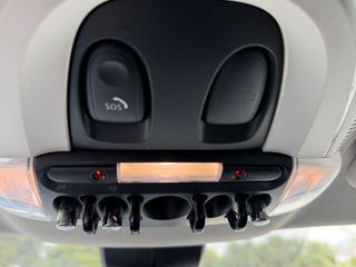 Mini Countryman 2018 ΑΥΤΟΜΑΤΟ-ΣΕΙΡΙΑΚΟ-thumb-22