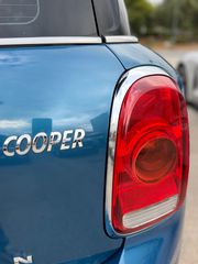 Mini Countryman 2018 ΑΥΤΟΜΑΤΟ-ΣΕΙΡΙΑΚΟ-thumb-25