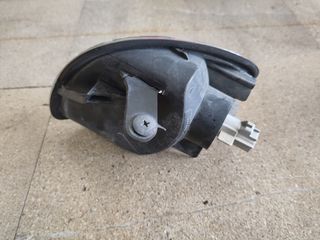 TOYOTA COROLLA (..E11..) '00-'02-thumb-2