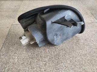 TOYOTA COROLLA (..E11..) '00-'02-thumb-4