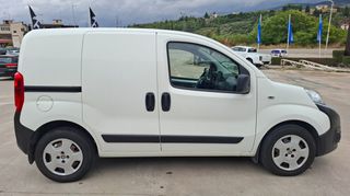 Κλούβα Fiat 2022 FIORINO 1.3 TECNICO_95HP_ελληνικό_με άδεια_ΔΩΡΟ service-thumb-3
