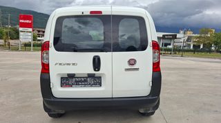Κλούβα Fiat 2022 FIORINO 1.3 TECNICO_95HP_ελληνικό_με άδεια_ΔΩΡΟ service-thumb-4