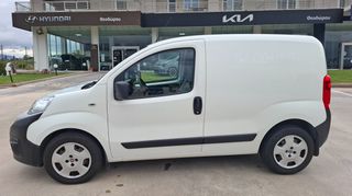 Κλούβα Fiat 2022 FIORINO 1.3 TECNICO_95HP_ελληνικό_με άδεια_ΔΩΡΟ service-thumb-5