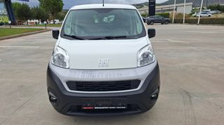 Κλούβα Fiat 2022 FIORINO 1.3 TECNICO_95HP_ελληνικό_με άδεια_ΔΩΡΟ service-thumb-7