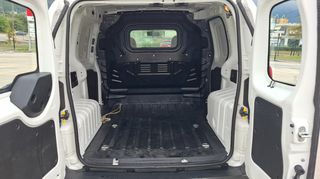 Κλούβα Fiat 2022 FIORINO 1.3 TECNICO_95HP_ελληνικό_με άδεια_ΔΩΡΟ service-thumb-9