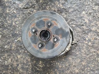 TOYOTA COROLLA (..E11..) '00-'02 SDN-thumb-1