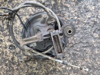 TOYOTA COROLLA (..E11..) '00-'02 SDN-thumb-6