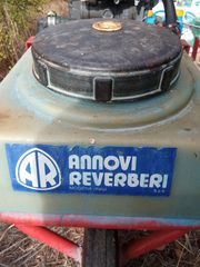 ΨΕΚΑΣΤΙΚΌ