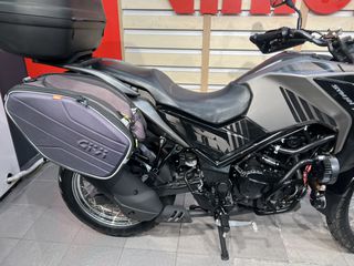 Sym NH-T 2023 300-thumb-4