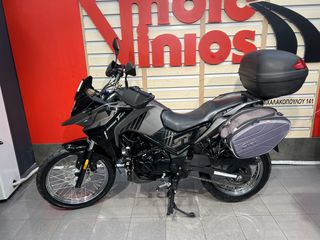Sym NH-T 2023 300-thumb-10