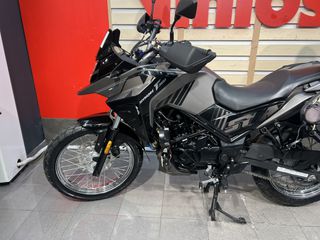 Sym NH-T 2023 300-thumb-12