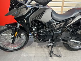 Sym NH-T 2023 300-thumb-15
