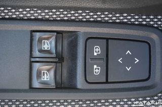 Dacia Sandero 2021 Stepway|Comfort|LPG|Clima|Alu|Rear Camera-thumb-16