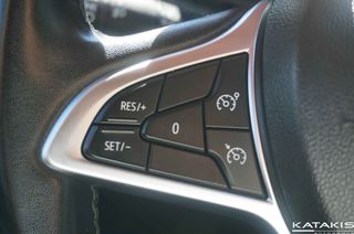 Dacia Sandero 2021 Stepway|Comfort|LPG|Clima|Alu|Rear Camera-thumb-18