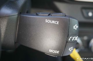 Dacia Sandero 2021 Stepway|Comfort|LPG|Clima|Alu|Rear Camera-thumb-22