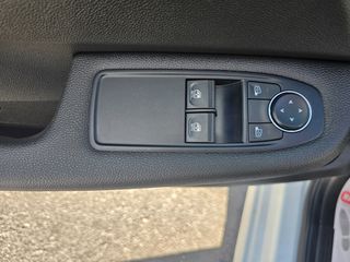 Renault Clio 2022 1.0 90PS 6TAXYTO 2022-thumb-35