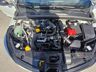 Renault Clio 2022 1.0 90PS 6TAXYTO 2022-thumb-36