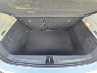 Renault Clio 2022 1.0 90PS 6TAXYTO 2022-thumb-13