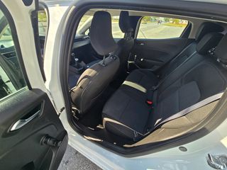 Renault Clio 2022 1.0 90PS 6TAXYTO 2022-thumb-15