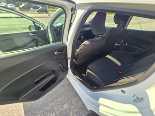 Renault Clio 2022 1.0 90PS 6TAXYTO 2022-thumb-16