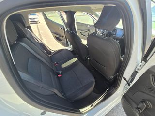 Renault Clio 2022 1.0 90PS 6TAXYTO 2022-thumb-17