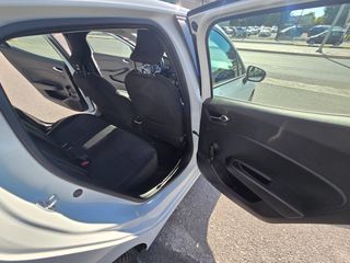 Renault Clio 2022 1.0 90PS 6TAXYTO 2022-thumb-18